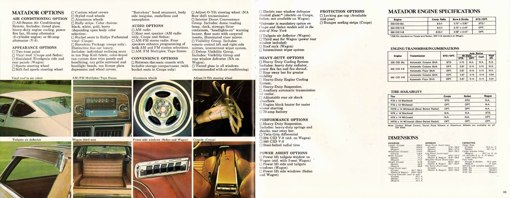 n_1977 AMC Prestige-32-33.jpg